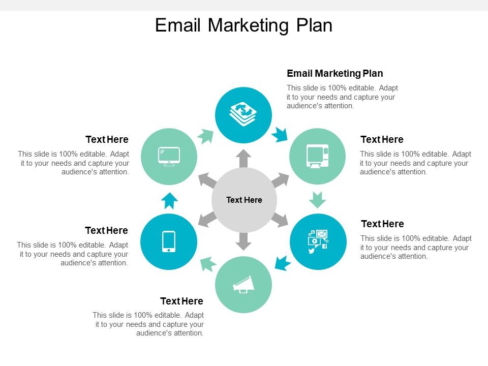 Email_Marketing_Plan_Ppt_PowerPoint_Presentation_Styles_Background_Images_Cpb_Slide_1.jpg