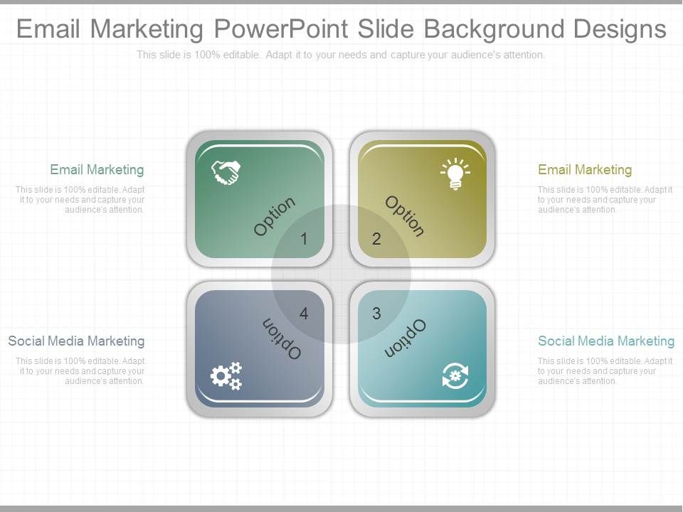 Email_Marketing_Powerpoint_Slide_Background_Designs_1.jpg
