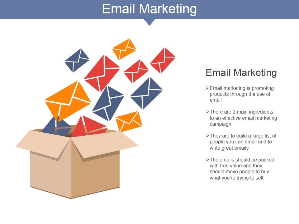 Email_Marketing_Ppt_PowerPoint_Presentation_Infographics_Themes_Slide_1.jpg