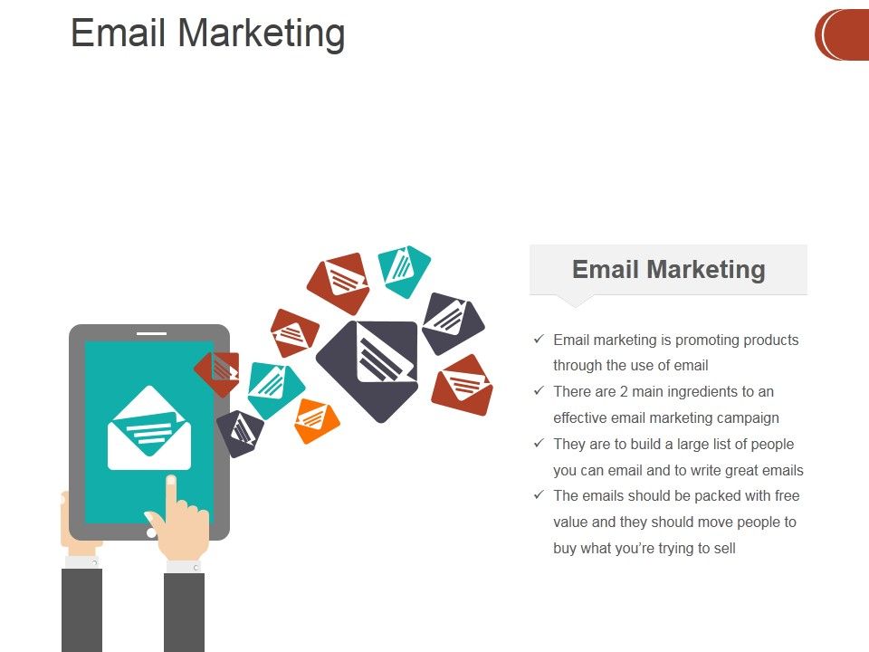 Email_Marketing_Ppt_PowerPoint_Presentation_Pictures_Templates_Slide_1.jpg