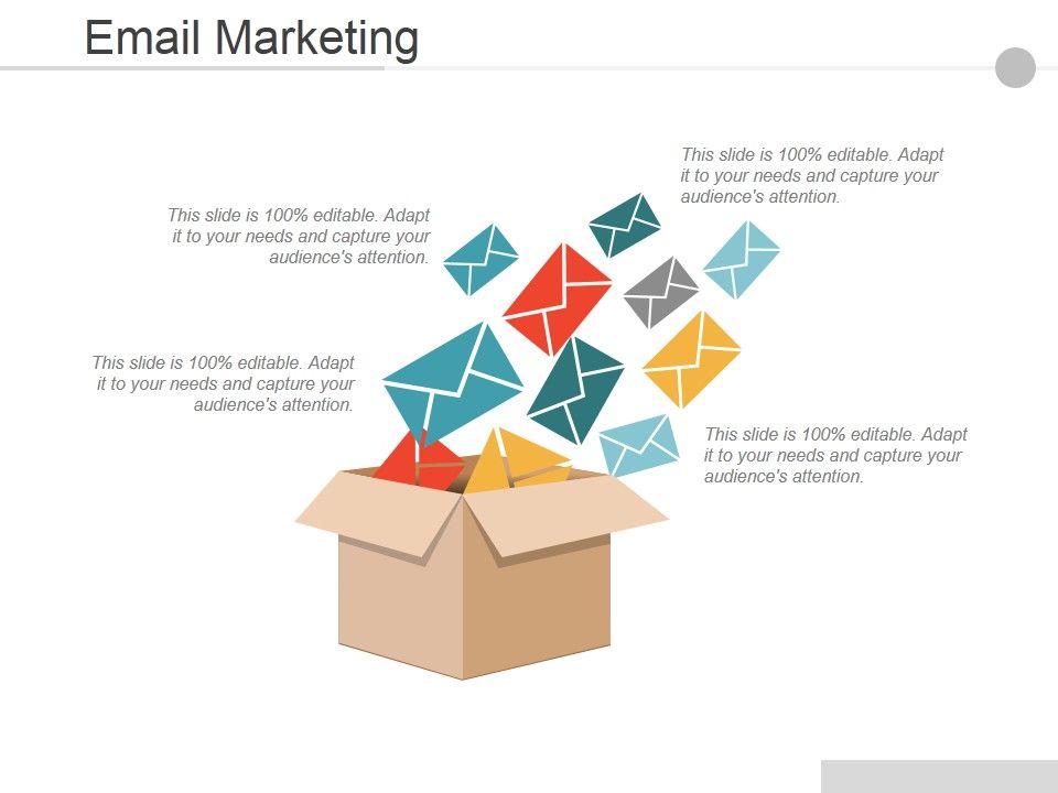 Email_Marketing_Ppt_PowerPoint_Presentation_Professional_Ideas_Slide_1.jpg