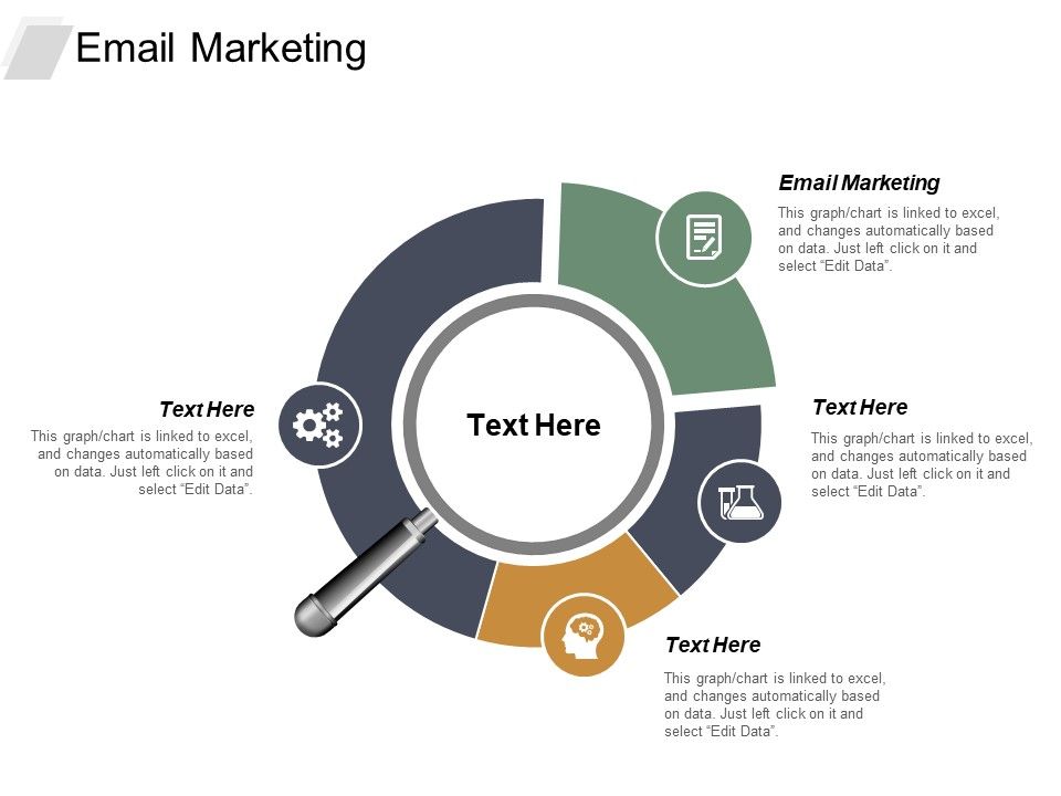 Email_Marketing_Ppt_PowerPoint_Presentation_Styles_Slide_Cpb_Slide_1.jpg