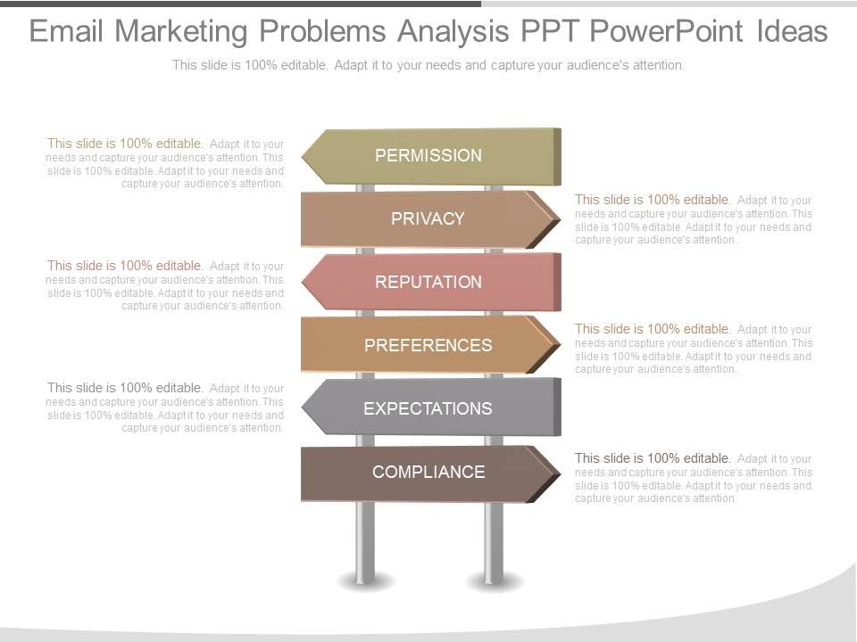 Email_Marketing_Problems_Analysis_Ppt_Powerpoint_Ideas_1.jpg