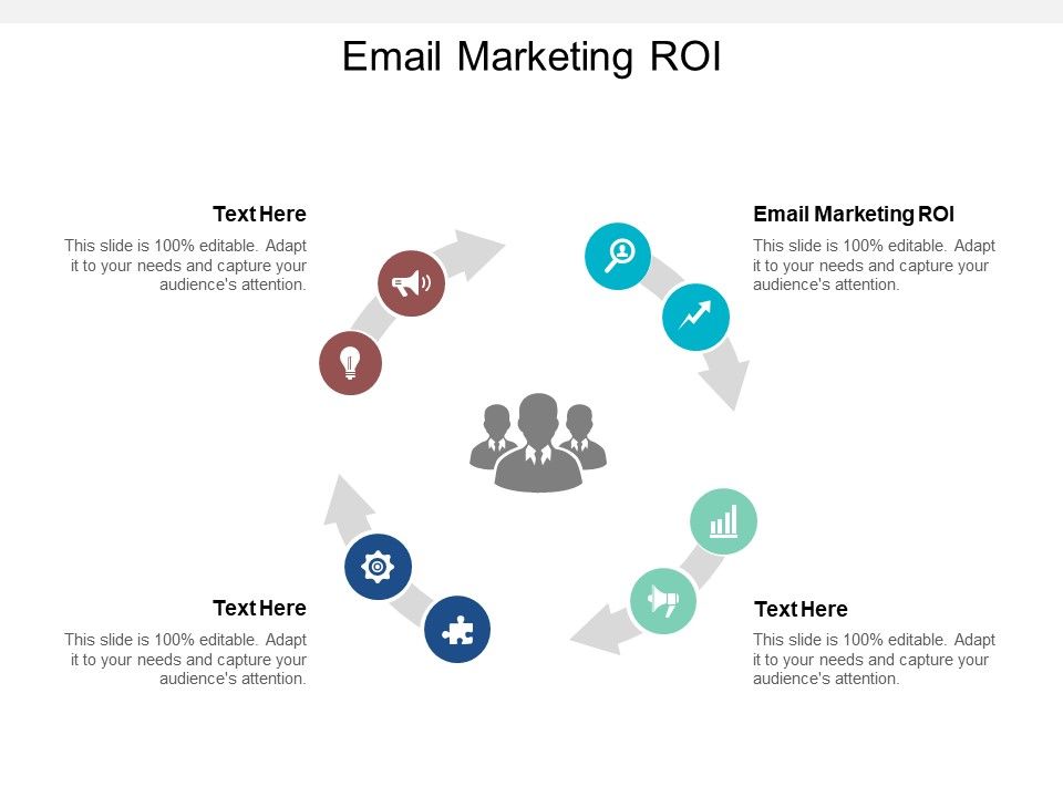 Email_Marketing_ROI_Ppt_PowerPoint_Presentation_Summary_Format_Cpb_Slide_1.jpg