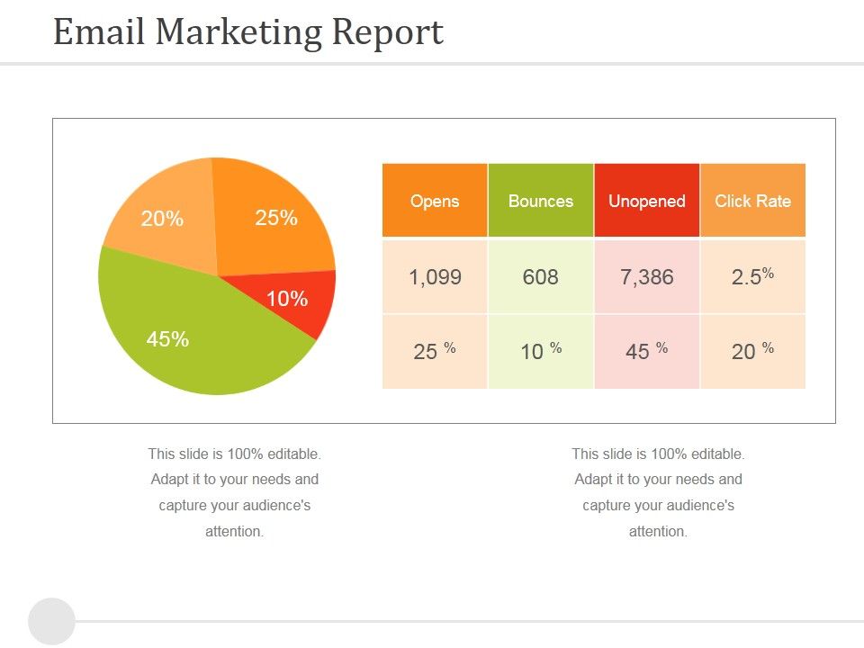 Email_Marketing_Report_Ppt_PowerPoint_Presentation_Icon_Graphics_Tutorials_Slide_1.jpg