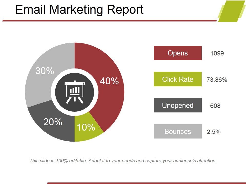 Email_Marketing_Report_Ppt_PowerPoint_Presentation_Styles_Design_Ideas_Slide_1.jpg