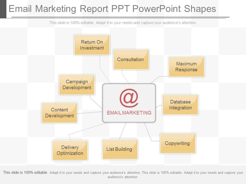 Email_Marketing_Report_Ppt_Powerpoint_Shapes_1.jpg