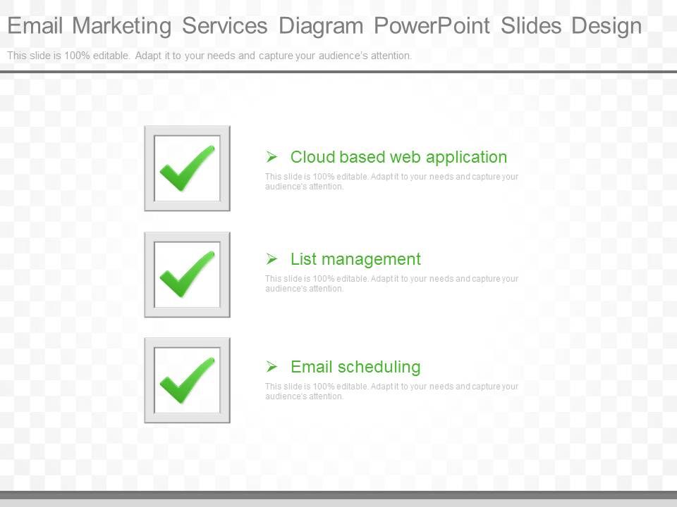 Email_Marketing_Services_Diagram_Powerpoint_Slides_Design_1.jpg
