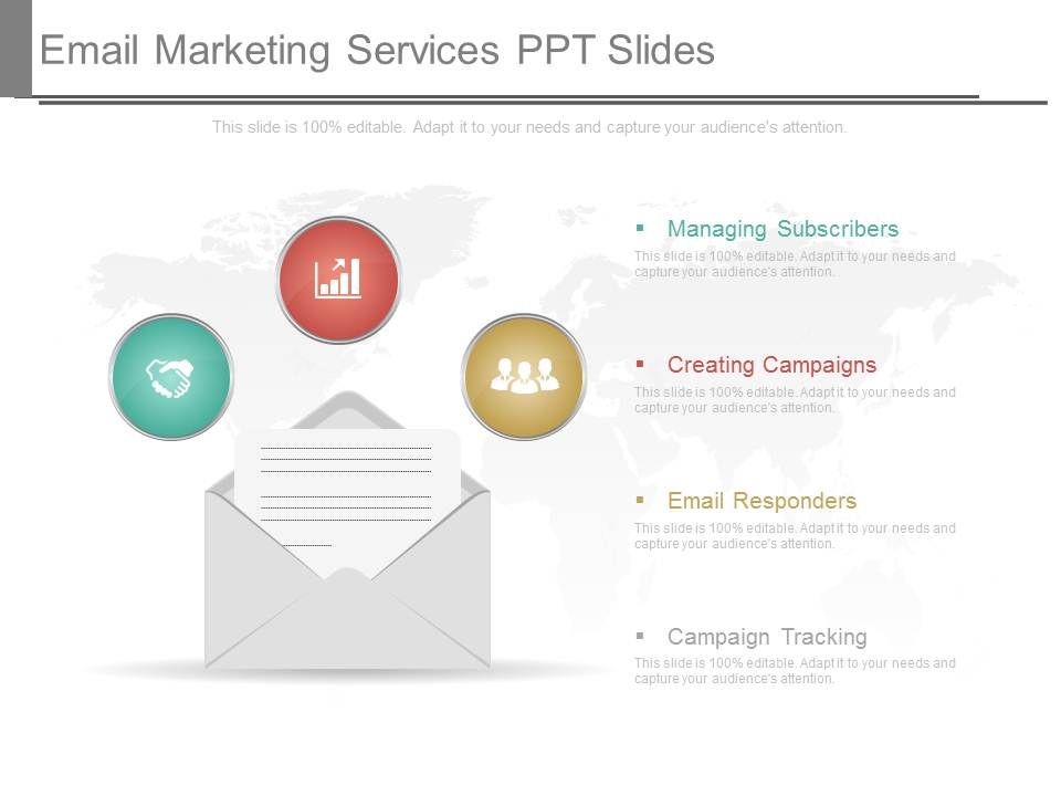 Email_Marketing_Services_Ppt_Slides_1.jpg