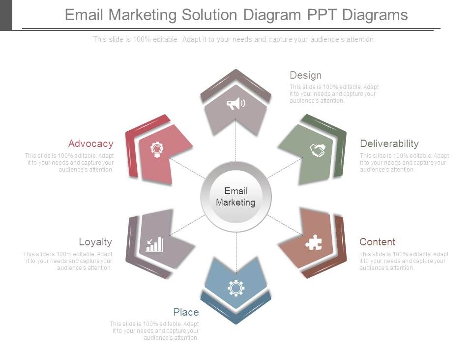 Email_Marketing_Solution_Diagram_Ppt_Diagrams_1.jpg