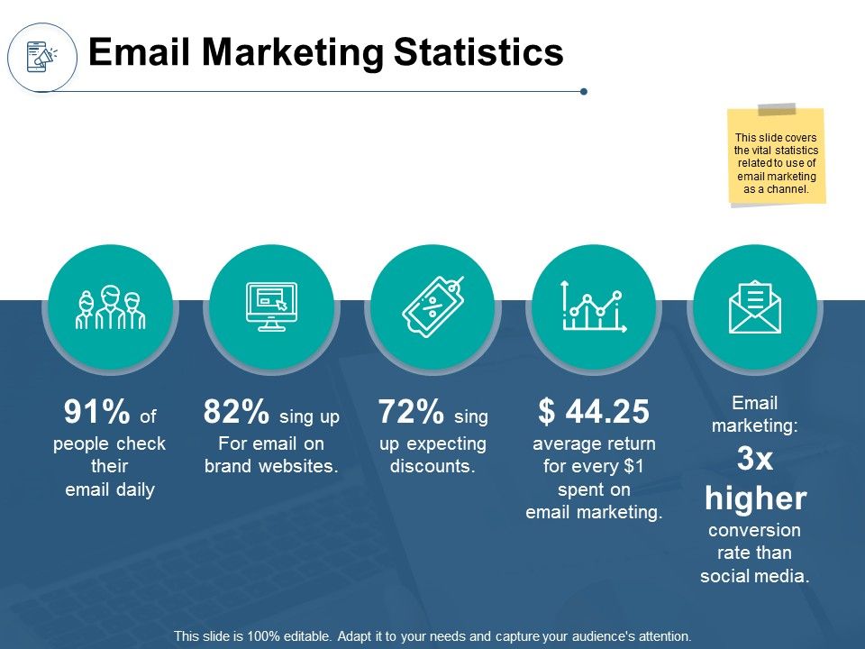 Email_Marketing_Statistics_Ppt_PowerPoint_Presentation_Infographic_Template_Tips_Slide_1.jpg
