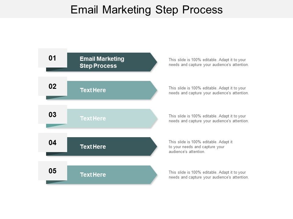 Email_Marketing_Step_Process_Ppt_PowerPoint_Presentation_Styles_Background_Designs_Cpb_Slide_1.jpg