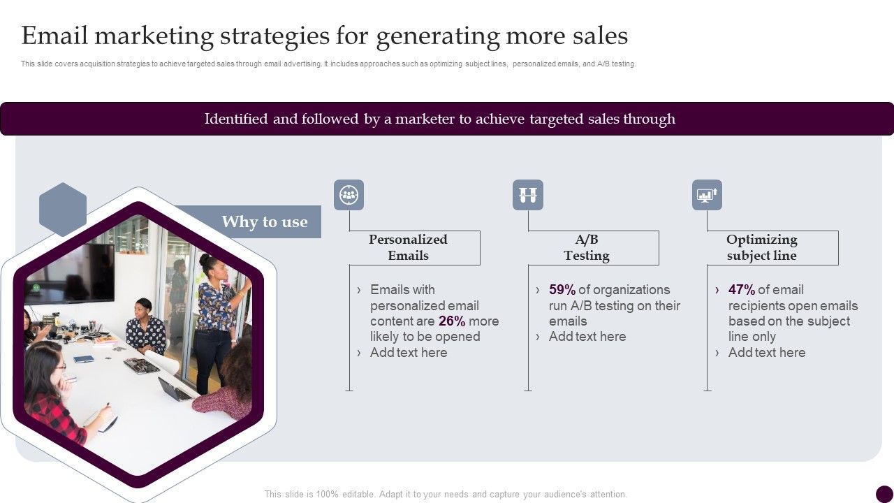 Email_Marketing_Strategies_For_Generating_More_Sales_Strategies_For_Acquiring_Consumers_Information_PDF_Slide_1.jpg