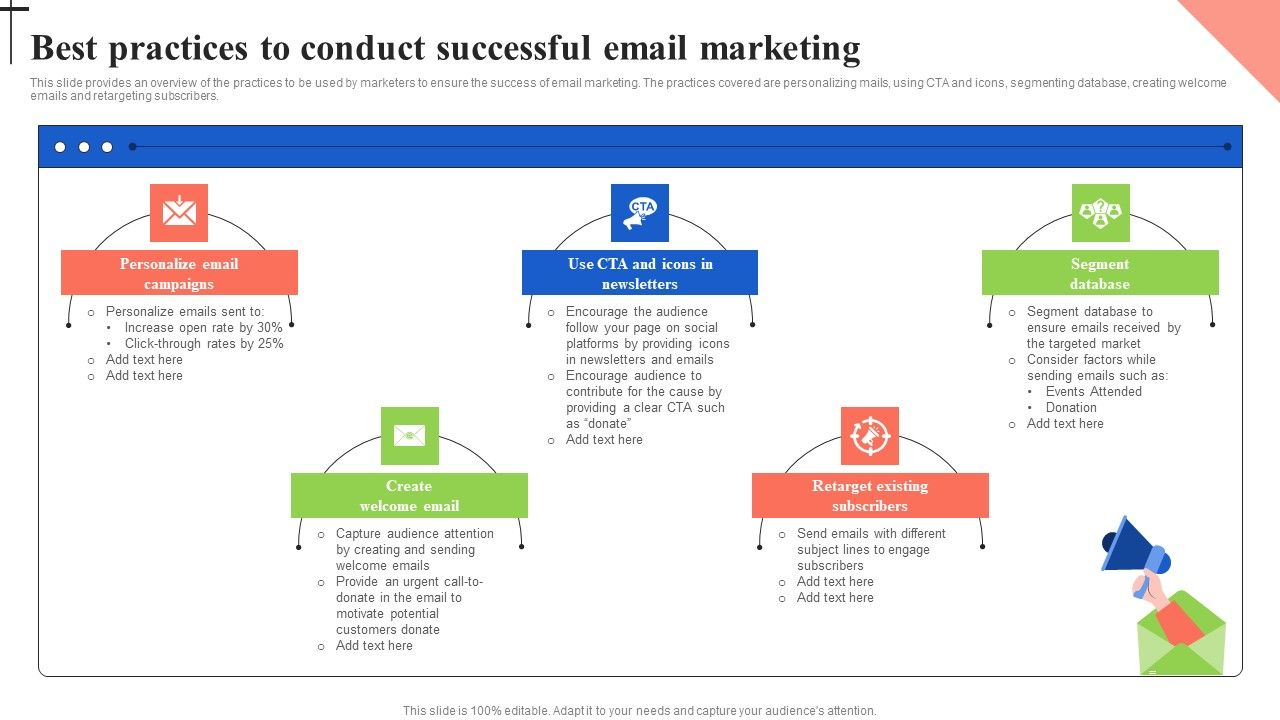 Email_Marketing_Strategies_For_Non_Profit_Organizations_Best_Practices_To_Conduct_Successful_Summary_PDF_Slide_1.jpg