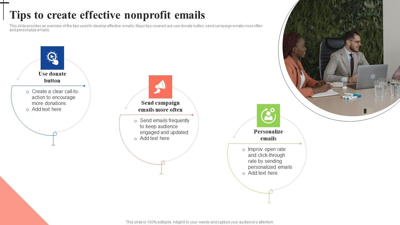Email_Marketing_Strategies_For_Non_Profit_Organizations_Tips_To_Create_Effective_Inspiration_PDF_Slide_1.jpg