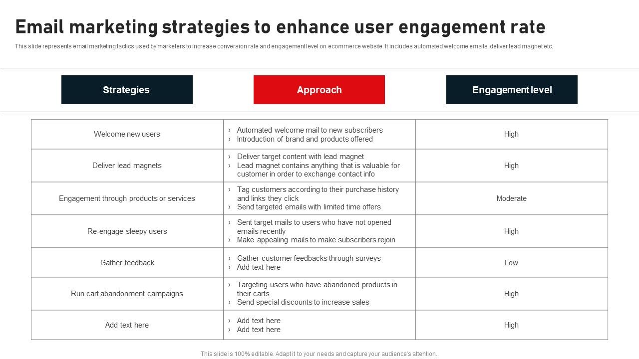Email_Marketing_Strategies_To_Enhance_User_Engagement_Rate_Download_PDF_Slide_1.jpg
