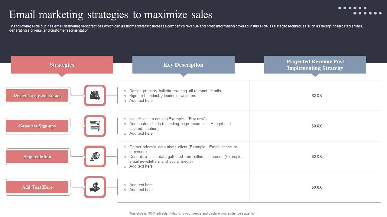 Email_Marketing_Strategies_To_Maximize_Sales_Designs_PDF_Slide_1.jpg