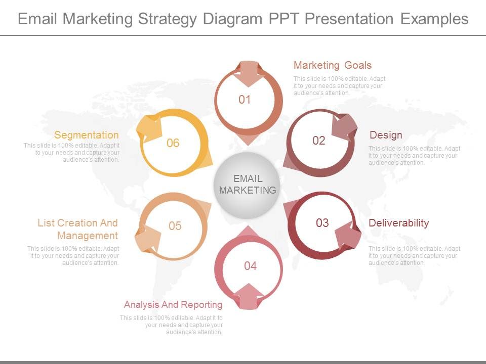 Email_Marketing_Strategy_Diagram_Ppt_Presentation_Examples_1.jpg