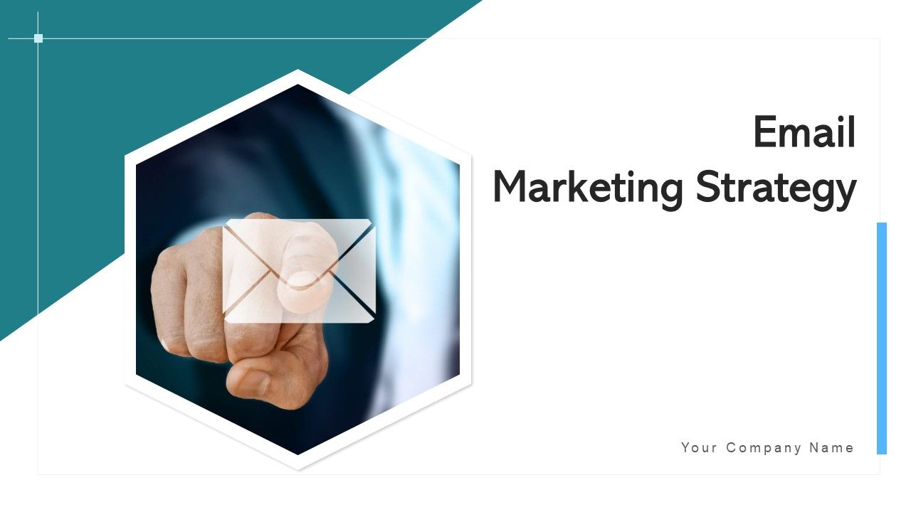 Email_Marketing_Strategy_Executive_Performing_Ppt_PowerPoint_Presentation_Complete_Deck_With_Slides_Slide_1.jpg