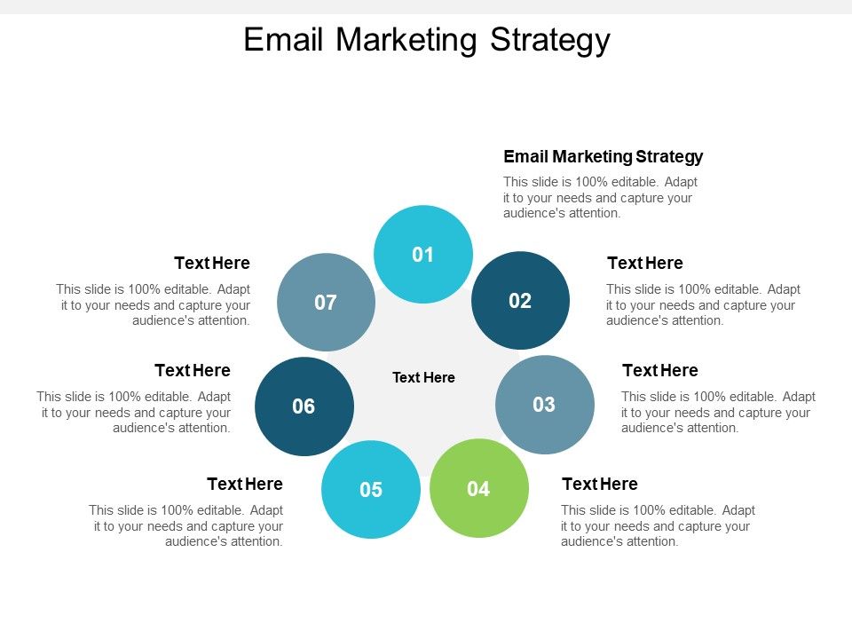 Email_Marketing_Strategy_Ppt_PowerPoint_Presentation_Ideas_Show_Cpb_Slide_1.jpg