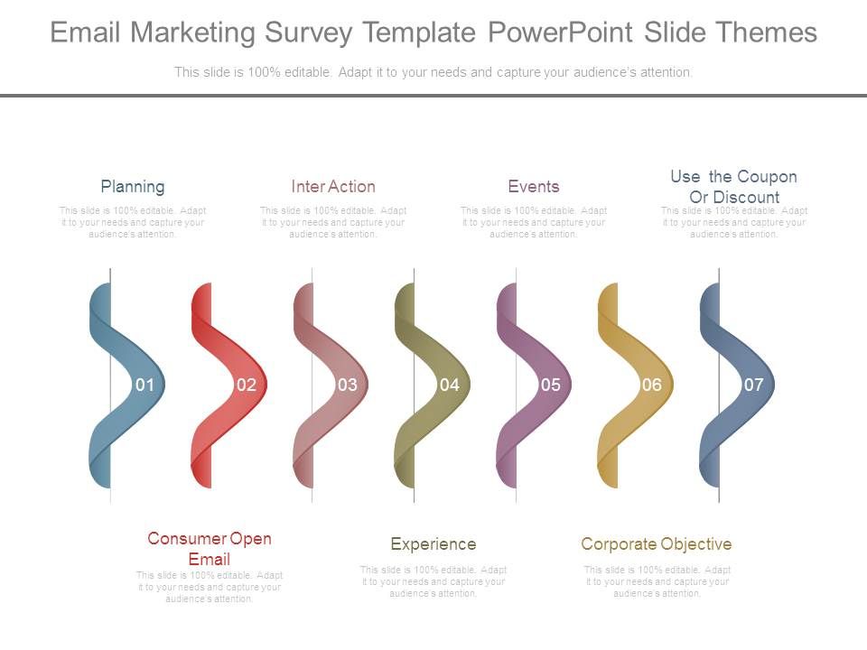Email_Marketing_Survey_Template_Powerpoint_Slide_Themes_1.jpg