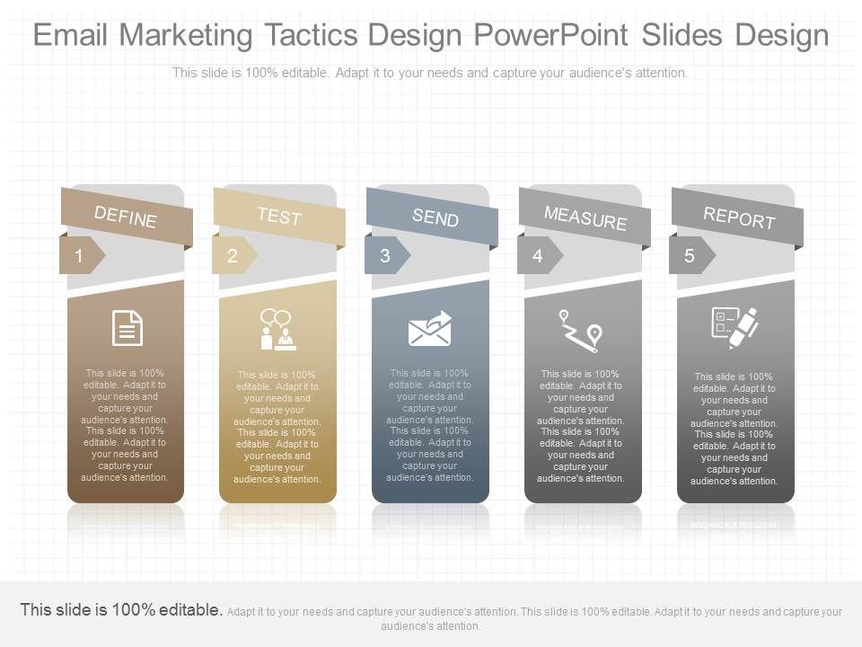 Email_Marketing_Tactics_Design_Powerpoint_Slides_Design_1.jpg