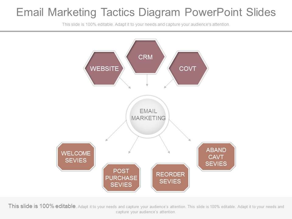Email_Marketing_Tactics_Diagram_Powerpoint_Slides_1.jpg