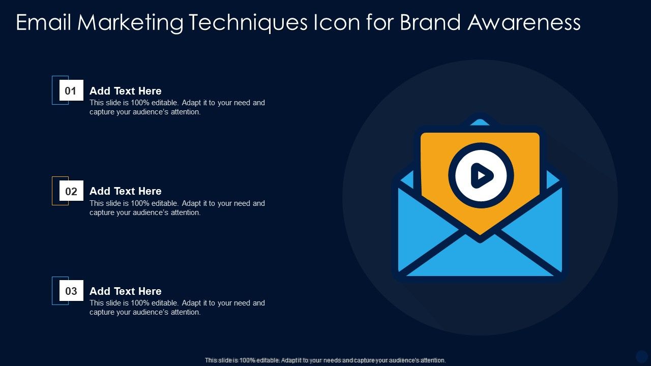 Email_Marketing_Techniques_Icon_For_Brand_Awareness_Ppt_PowerPoint_Presentation_Gallery_Format_PDF_Slide_1.jpg