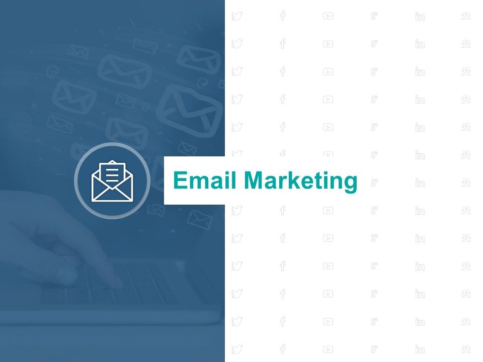 Email_Marketing_Technology_Ppt_PowerPoint_Presentation_Infographic_Template_Files_Slide_1.jpg