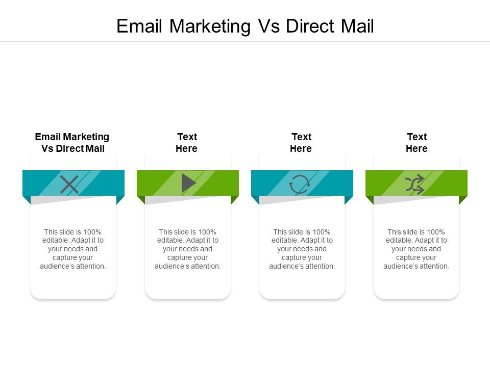 Email_Marketing_Vs_Direct_Mail_Ppt_PowerPoint_Presentation_Ideas_Master_Slide_Cpb_Pdf_Slide_1.jpg