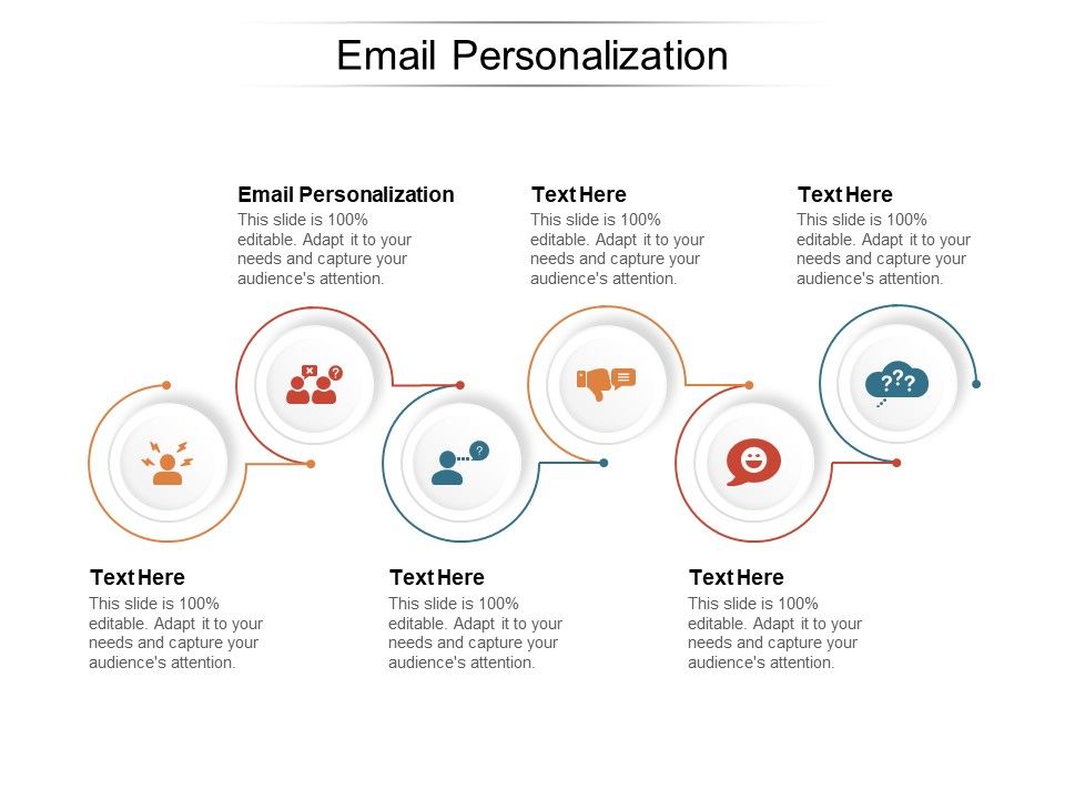 Email_Personalization_Ppt_PowerPoint_Presentation_Layouts_Files_Cpb_Pdf_Slide_1.jpg