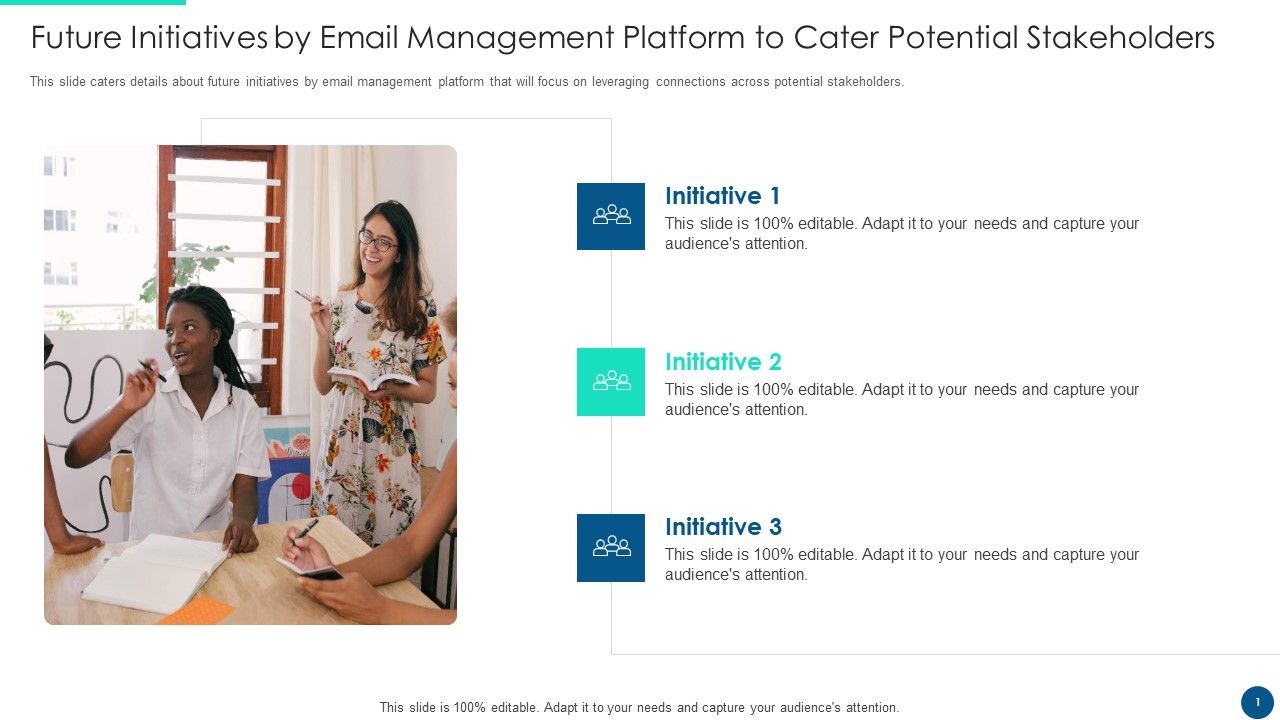 Email_Platform_Fundraising_Future_Initiatives_By_Email_Management_Platform_To_Cater_Potential_Stakeholders_Microsoft_PDF_Slide_1.jpg