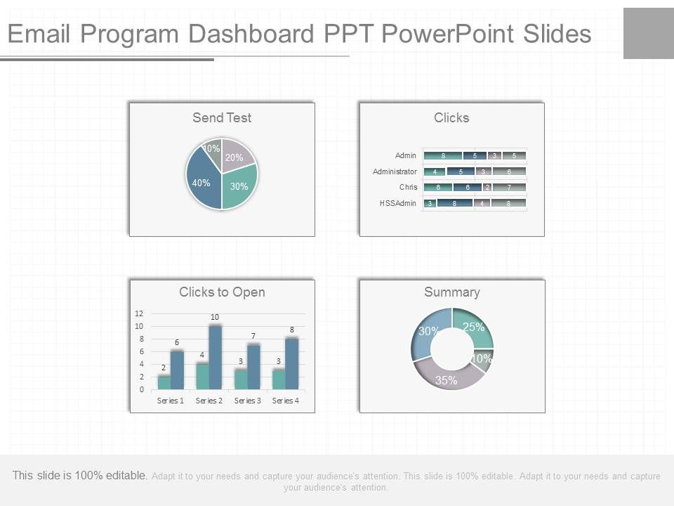 Email_Program_Dashboard_Ppt_Powerpoint_Slides_1.jpg