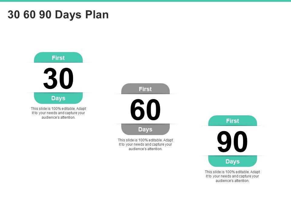 Email_Security_Encryption_And_Data_Loss_Prevention_30_60_90_Days_Plan_Diagrams_PDF_Slide_1.jpg