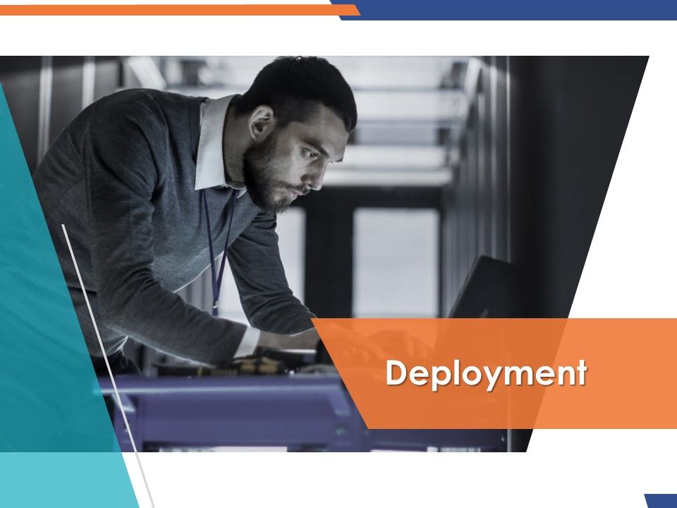 Email_Security_Market_Research_Report_Deployment_Ppt_Professional_Tips_PDF_Slide_1.jpg