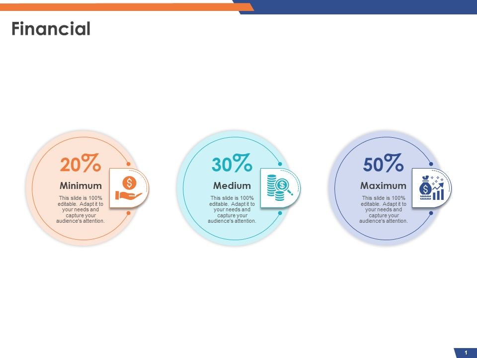 Email_Security_Market_Research_Report_Financial_Ppt_Gallery_Deck_PDF_Slide_1.jpg