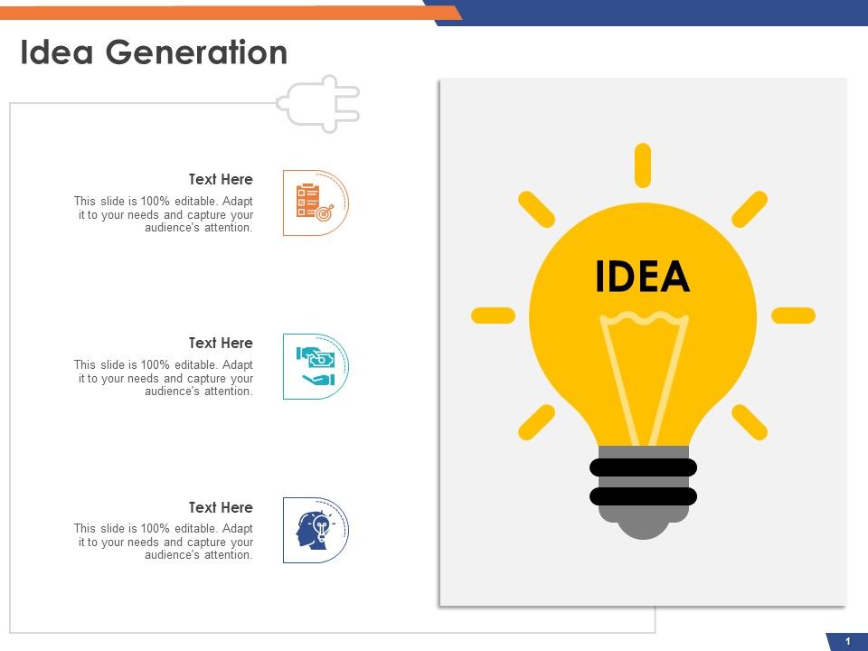 Email_Security_Market_Research_Report_Idea_Generation_Ppt_Styles_Design_Templates_PDF_Slide_1.jpg