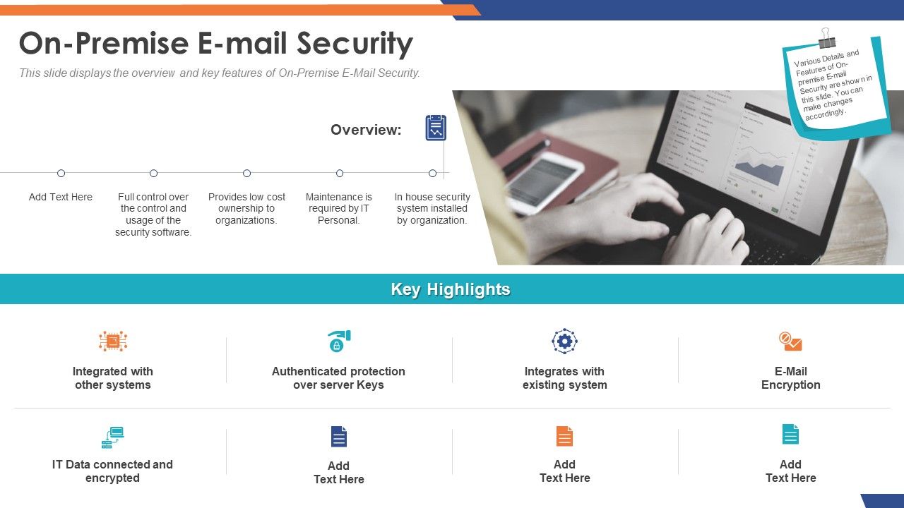 Email_Security_Market_Research_Report_On_Premise_E_Mail_Security_Mockup_PDF_Slide_1.jpg