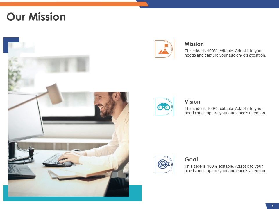 Email_Security_Market_Research_Report_Our_Mission_Ppt_Inspiration_Templates_PDF_Slide_1.jpg