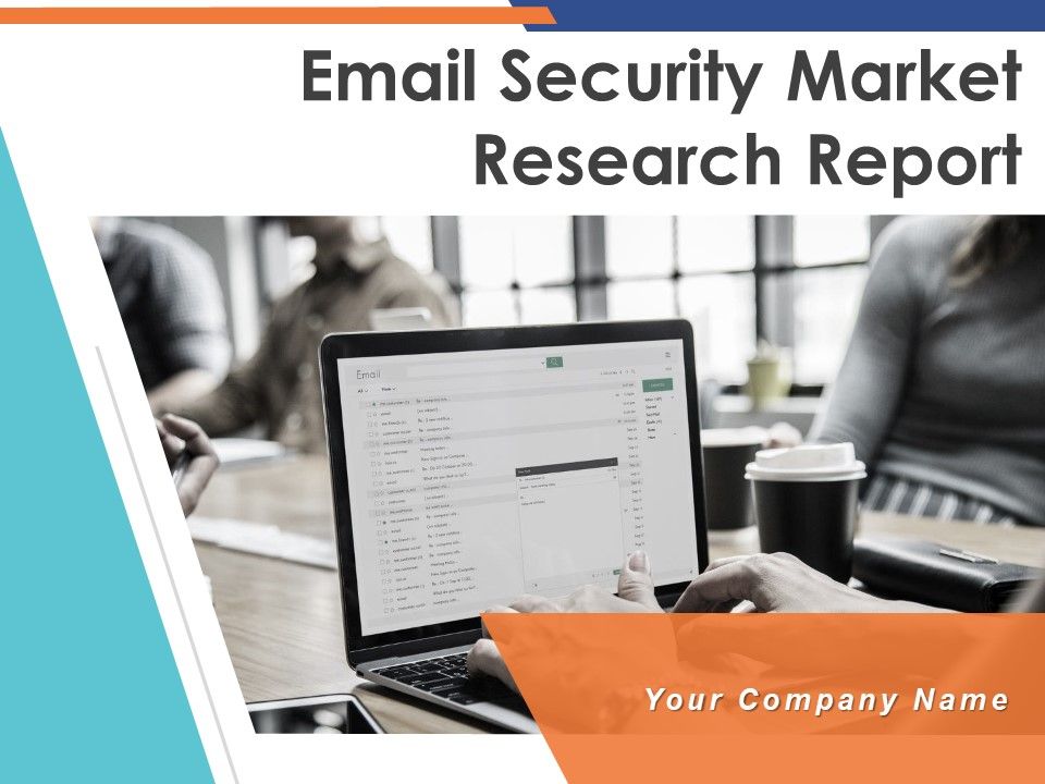 Email_Security_Market_Research_Report_Ppt_PowerPoint_Presentation_Complete_Deck_With_Slides_Slide_1.jpg