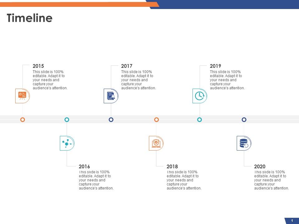 Email_Security_Market_Research_Report_Timeline_Ppt_Styles_Good_PDF_Slide_1.jpg