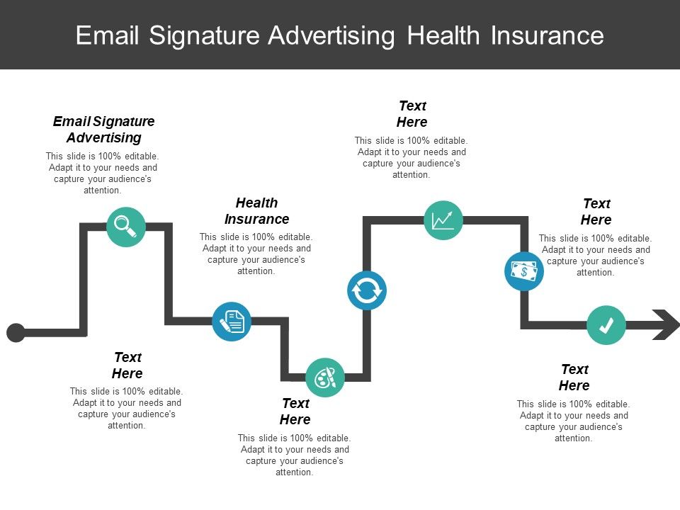 Email_Signature_Advertising_Health_Insurance_Ppt_PowerPoint_Presentation_Styles_Tips_Slide_1.jpg