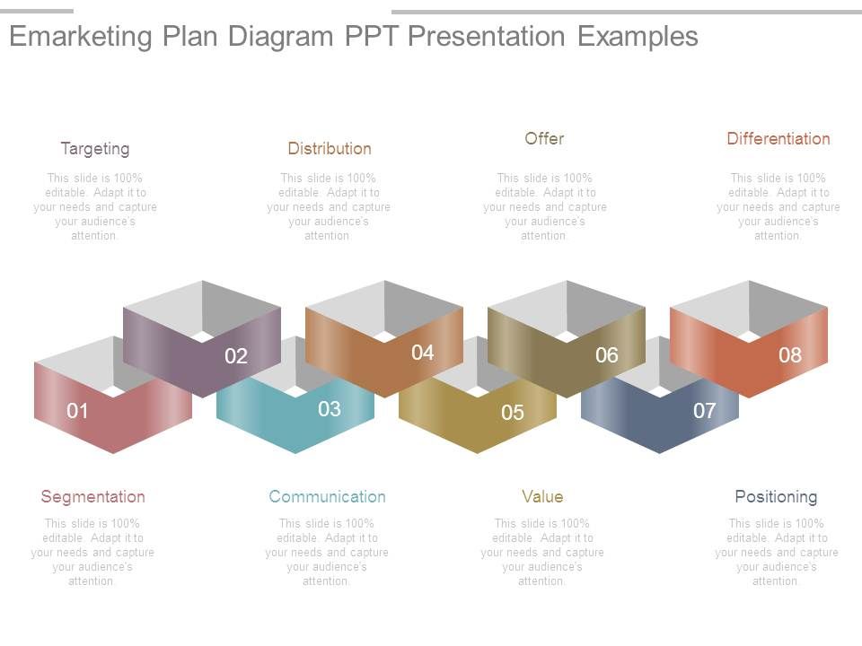 Emarketing_Plan_Diagram_Ppt_Presentation_Examples_1.jpg