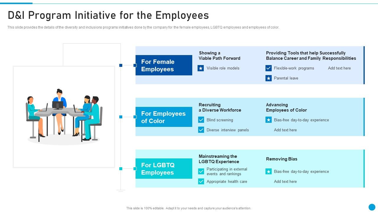 Embed_Diversity_And_Inclusion_D_And_I_Program_Initiative_For_The_Employees_Graphics_PDF_Slide_1.jpg