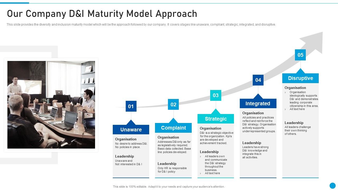 Embed_Diversity_And_Inclusion_Our_Company_Dandi_Maturity_Model_Approach_Slides_PDF_Slide_1.jpg