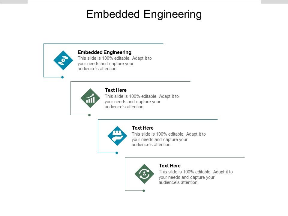 Embedded_Engineering_Ppt_PowerPoint_Presentation_Inspiration_Backgrounds_Cpb_Pdf_Slide_1.jpg