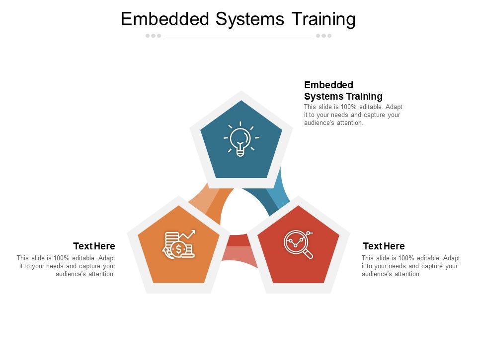 Embedded_Systems_Training_Ppt_PowerPoint_Presentation_Outline_Visuals_Cpb_Pdf_Slide_1.jpg