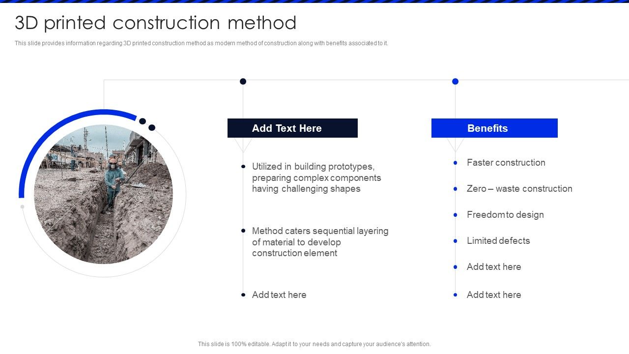 Embracing_Construction_Project_Playbook_3D_Printed_Construction_Method_Graphics_PDF_Slide_1.jpg
