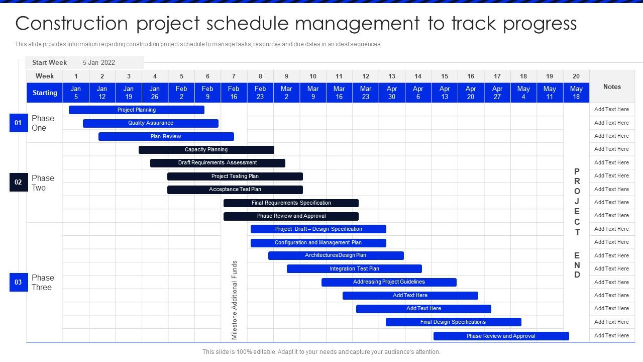 Embracing_Construction_Project_Playbook_Construction_Project_Schedule_Management_Portrait_PDF_Slide_1.jpg