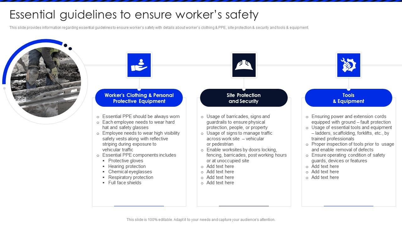 Embracing_Construction_Project_Playbook_Essential_Guidelines_To_Ensure_Workers_Portrait_PDF_Slide_1.jpg